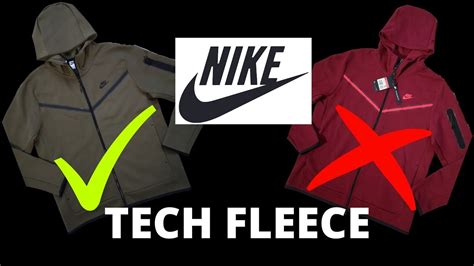 nike fake hoodie|faux nike hoodie.